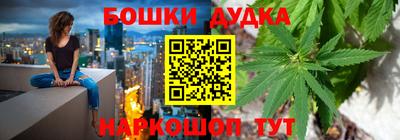 твердый Камышлов