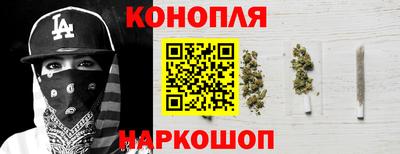 твердый Камышлов