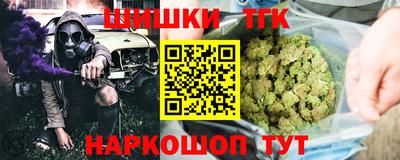 твердый Камышлов