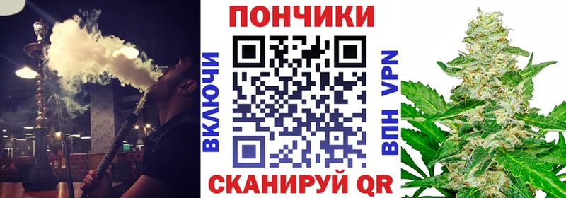 Бошки Шишки THC 21%  Отрадный 